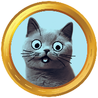 Meow