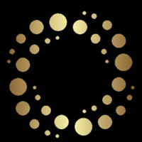 MetaDEX