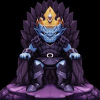 King Eth