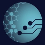 SHIBABITCOIN
