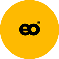 Enon AI