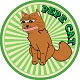 PEPECAT