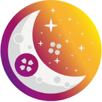 MoonGames