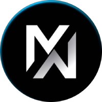 MetaWin Token