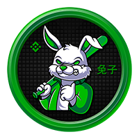 USAGI TOKEN
