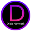 Dibit Network