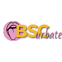 BSCurbate