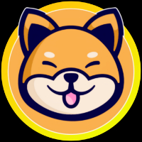 SHIBA BLADE