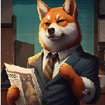 CrazyShibaCEO AI