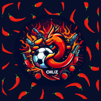 Chiliz