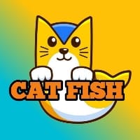 Cat Fish