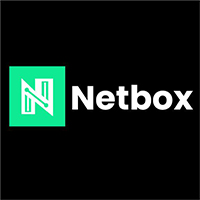 NETBOX