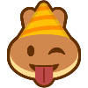 JollyCake