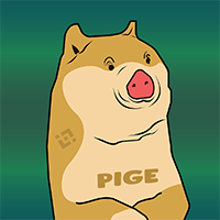 Pige Inu