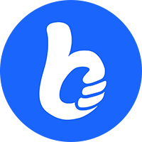 Better Fan