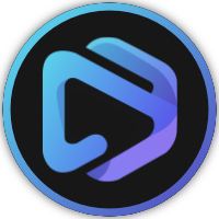 Infinite Protocol