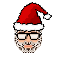 SantaDoxx