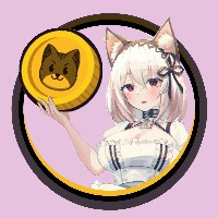 SafuKitty