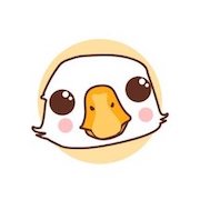 Goose Coin