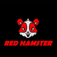 Redhamster
