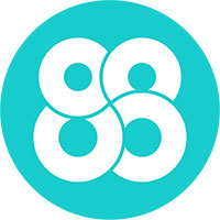 88Token