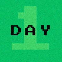 Day1