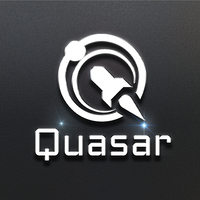 Quasar Project