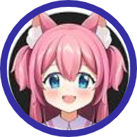Smart CATGIRL