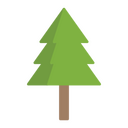 InfiniTree