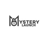 MysteryZeus