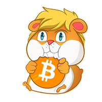 Hamsteris