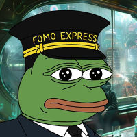 Fomo express