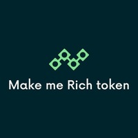 MAKE ME RICH