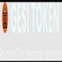 GESI TOKENS