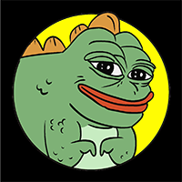 PEPEZILLA