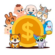 BabyFamily