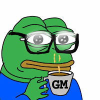 GM