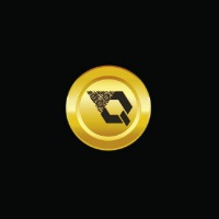 QRKITA Token
