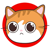 Tabby Token