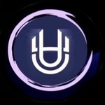 UniversalBasicAsset