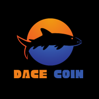Dace Coin