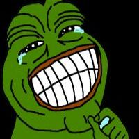 HappyPepe