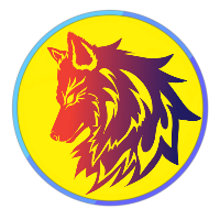 Coywolf Inu