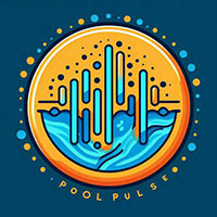 Poolpulse