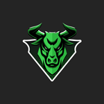 GoBull Token