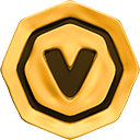 Veni Vidi Vici Token