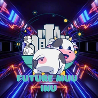 FUTURE MUU INU