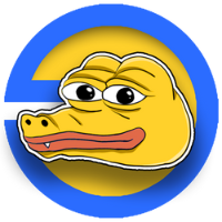 GATOR