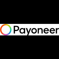 Pioneer Pay
