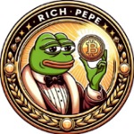 Rich pepe